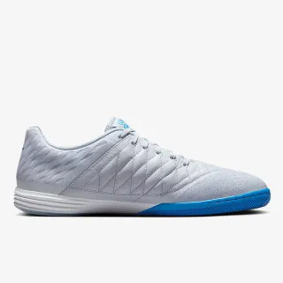 Nike Lunargato II 