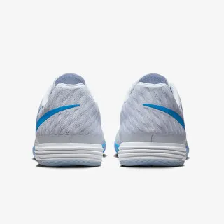 Nike Lunargato II 