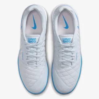 Nike Lunargato II 