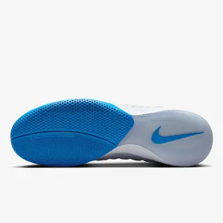 Nike Lunargato II 