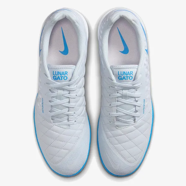 Nike Lunargato II 