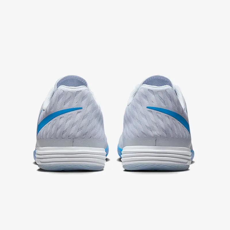 Nike Lunargato II 