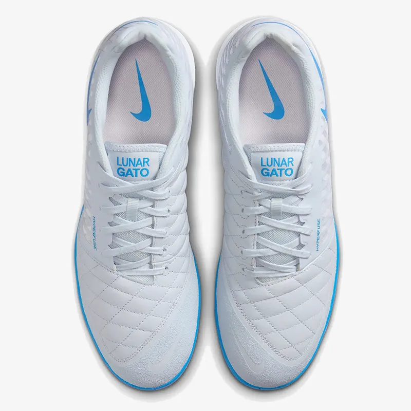 Nike Lunargato II 