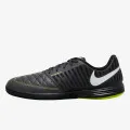 Nike NIKE LUNARGATO II 