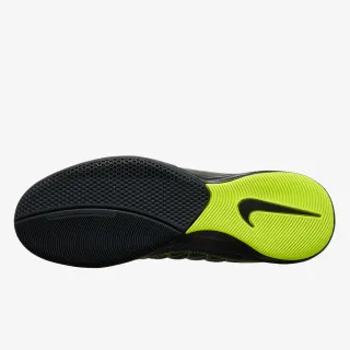 Nike NIKE LUNARGATO II 