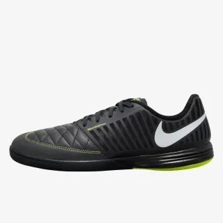 Nike NIKE LUNARGATO II 