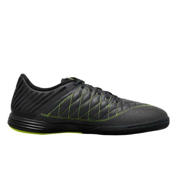 Nike NIKE LUNARGATO II 