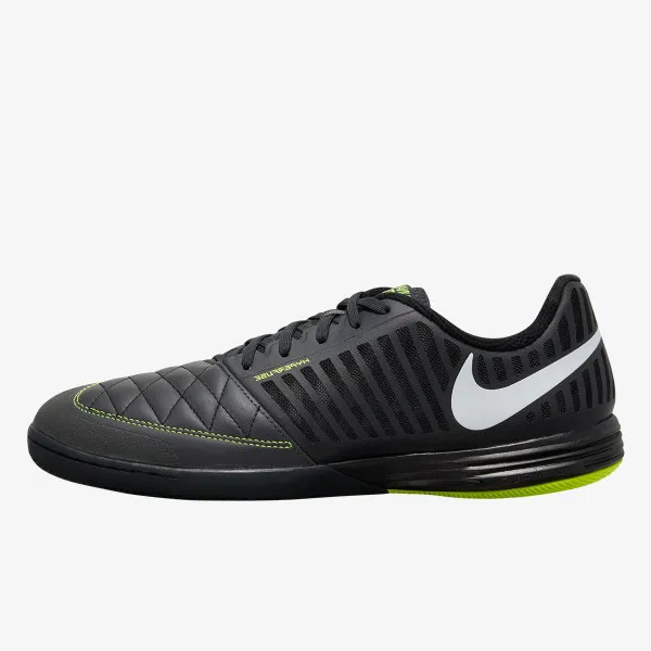 Nike NIKE LUNARGATO II 