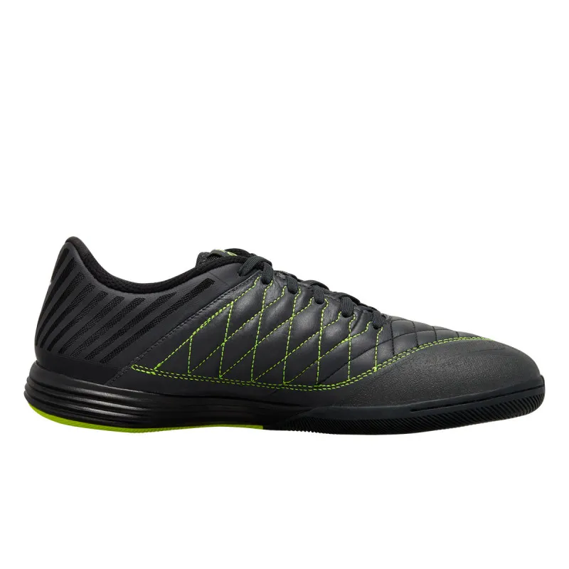 Nike NIKE LUNARGATO II 