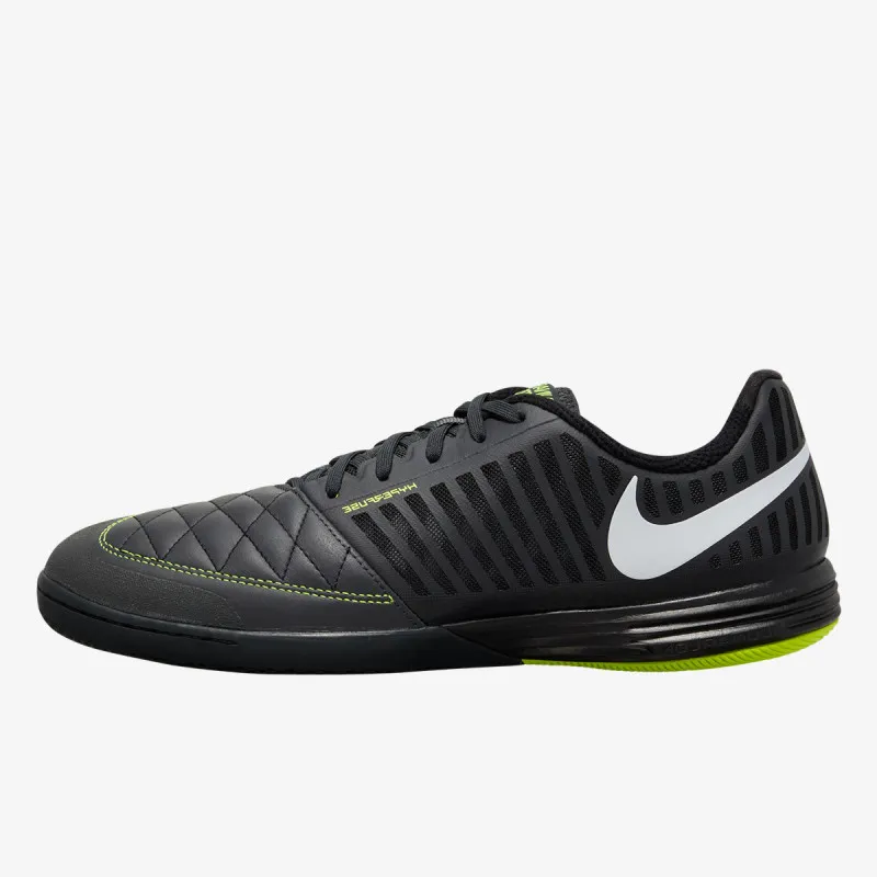 Nike NIKE LUNARGATO II 