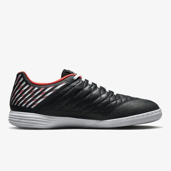 Nike Tenisice Lunar Gato II IC 