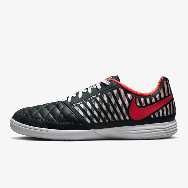 Nike Tenisice Lunar Gato II IC 