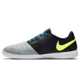 Nike NIKE LUNARGATO II 