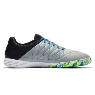 Nike NIKE LUNARGATO II 