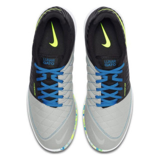 Nike Tenisice NIKE LUNARGATO II 