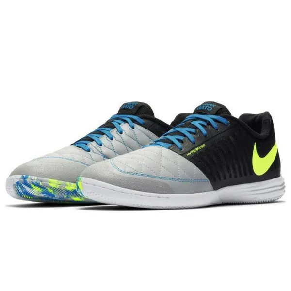 Nike Tenisice NIKE LUNARGATO II 