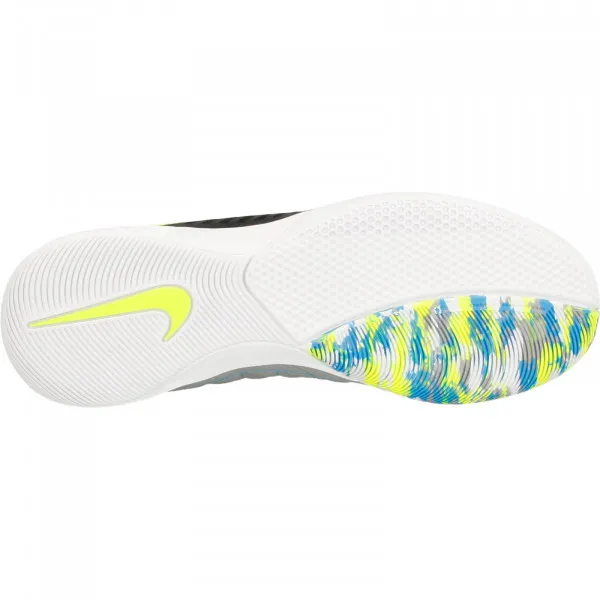 Nike Tenisice NIKE LUNARGATO II 