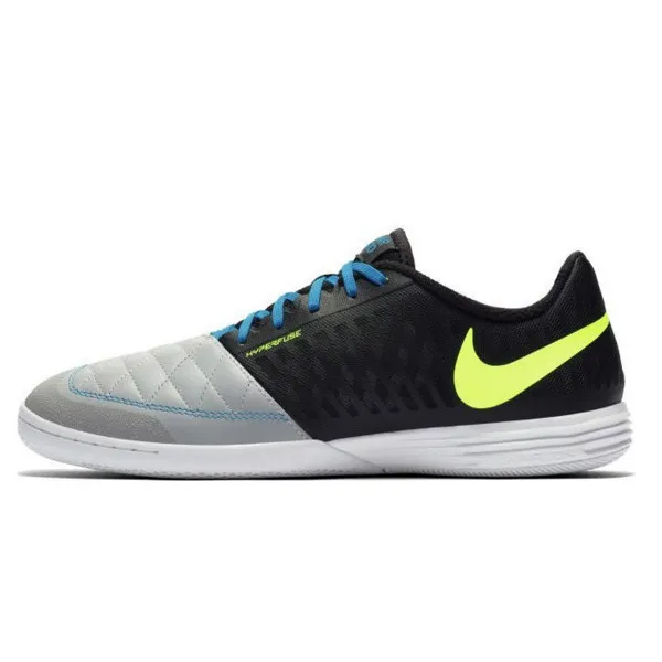 Nike Tenisice NIKE LUNARGATO II 