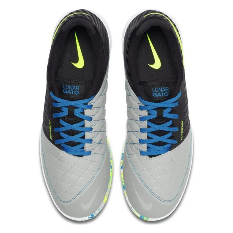 Nike NIKE LUNARGATO II 