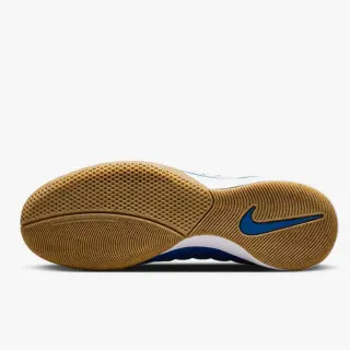 Nike Lunar Gato II 