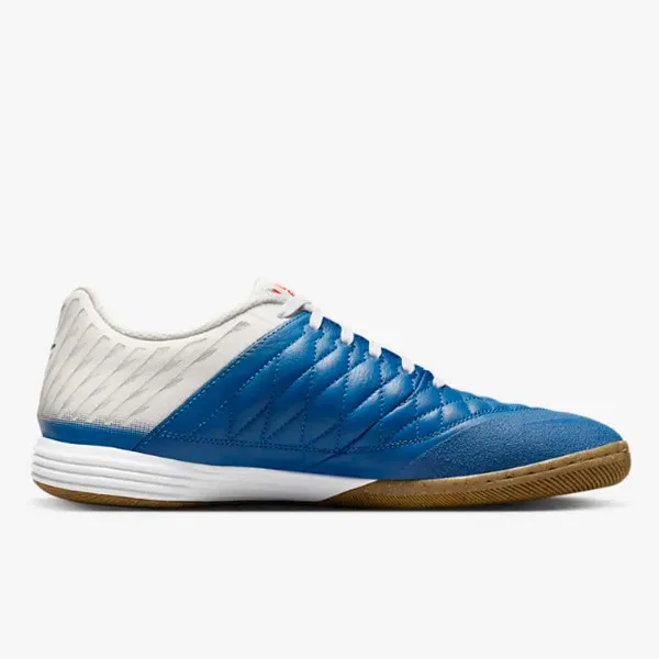 Nike Tenisice Lunar Gato II 