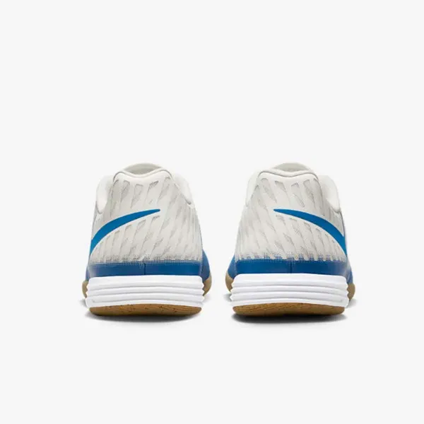 Nike Tenisice Lunar Gato II 