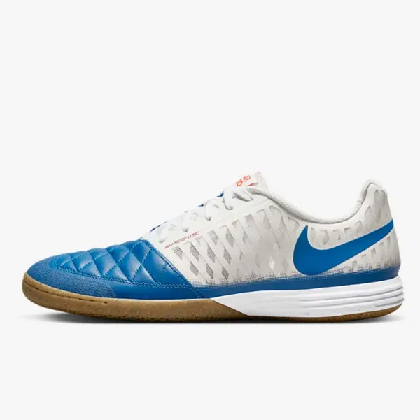 Nike Tenisice Lunar Gato II 