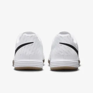 Nike NIKE LUNARGATO II 