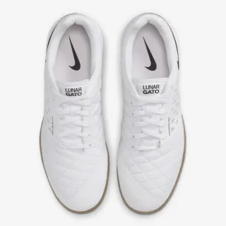 Nike NIKE LUNARGATO II 