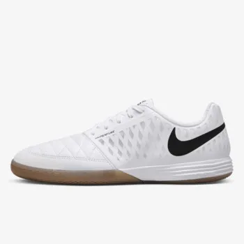 Nike Tenisice Nike Tenisice NIKE LUNARGATO II 