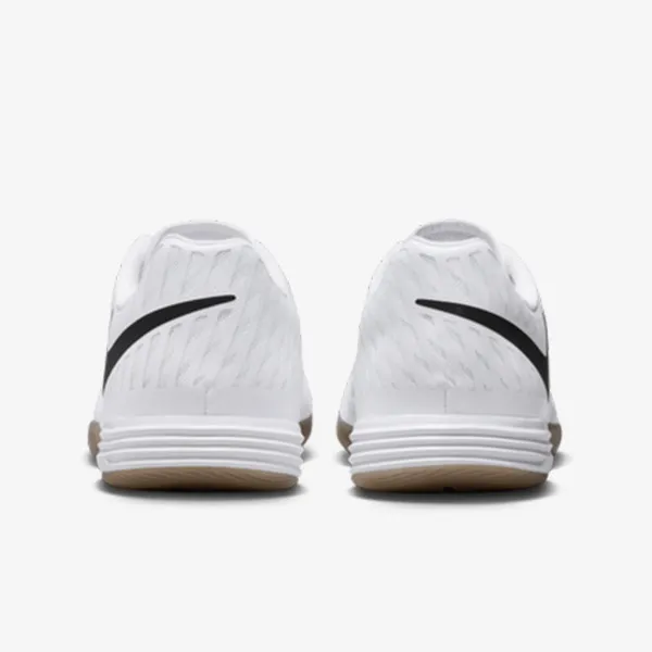 Nike NIKE LUNARGATO II 