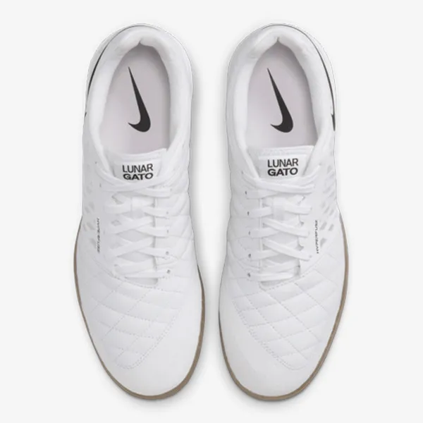 Nike NIKE LUNARGATO II 