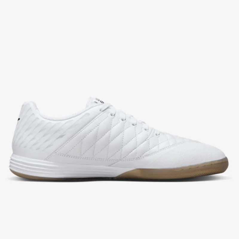 Nike NIKE LUNARGATO II 