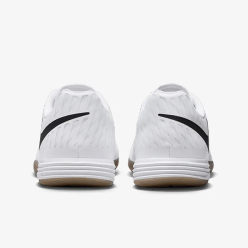 Nike NIKE LUNARGATO II 