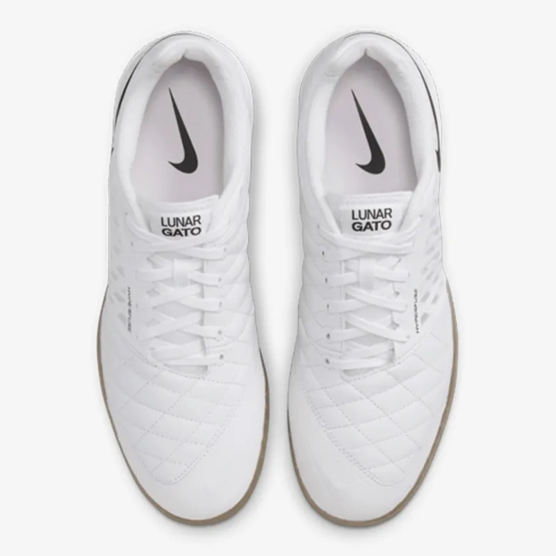 Nike NIKE LUNARGATO II 