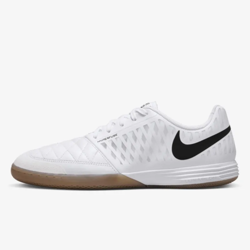 Nike Tenisice NIKE LUNARGATO II Sport Vision