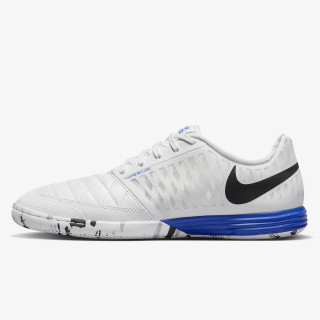 NIKE TENISICE Lunar Gato II IC 