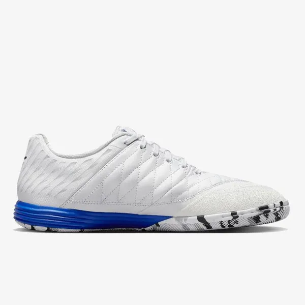 NIKE TENISICE Lunar Gato II IC 