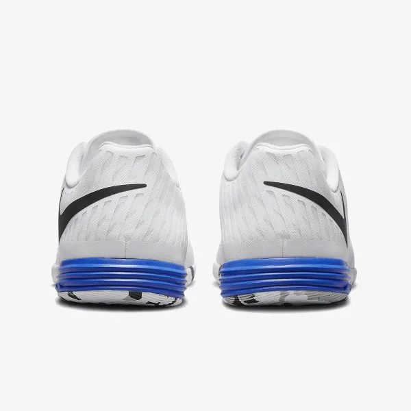 Nike Tenisice Lunar Gato II IC 