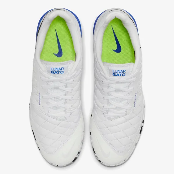 Nike Tenisice Lunar Gato II IC 