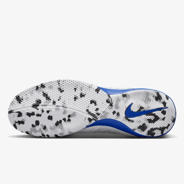 NIKE TENISICE Lunar Gato II IC 