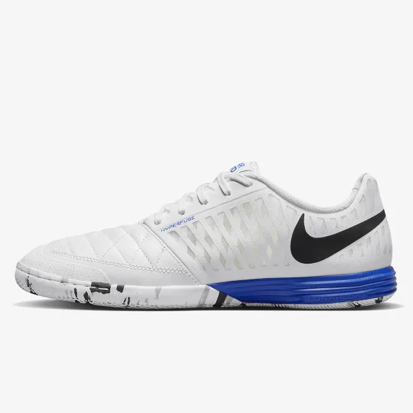 NIKE TENISICE Lunar Gato II IC 