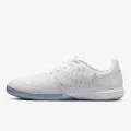 Nike NIKE LUNARGATO II 