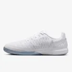 Nike NIKE LUNARGATO II 