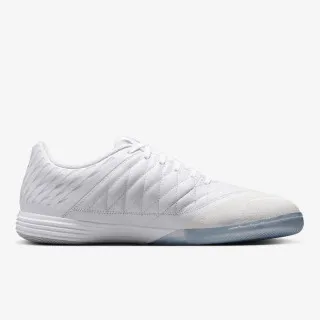 Nike NIKE LUNARGATO II 