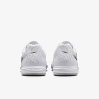 Nike NIKE LUNARGATO II 