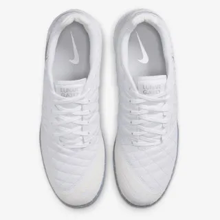Nike NIKE LUNARGATO II 