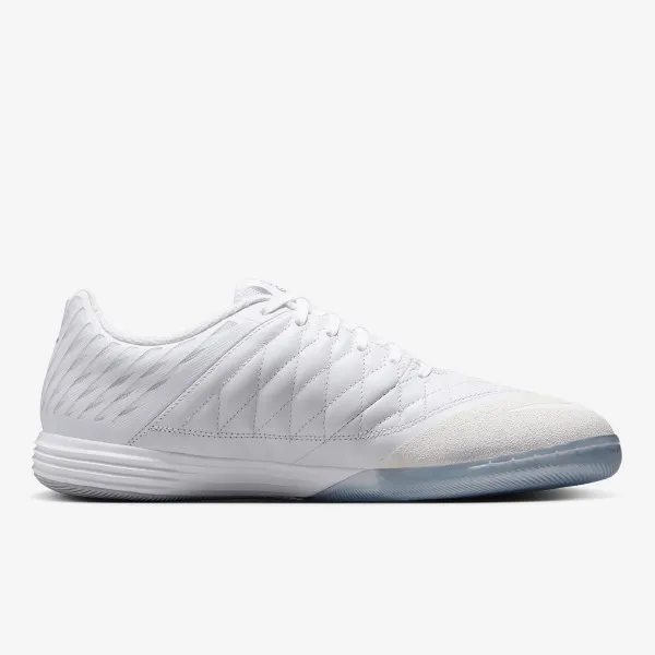 Nike NIKE LUNARGATO II 