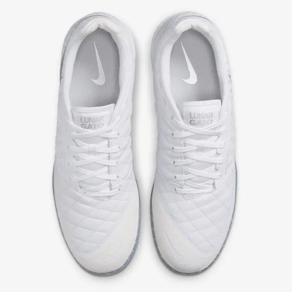 Nike NIKE LUNARGATO II 
