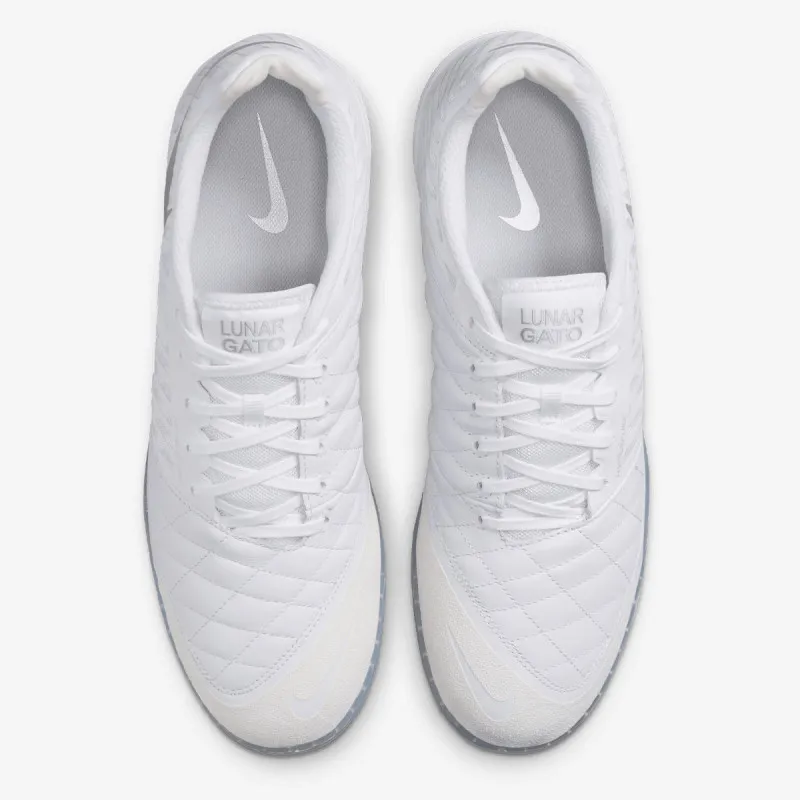Nike NIKE LUNARGATO II 